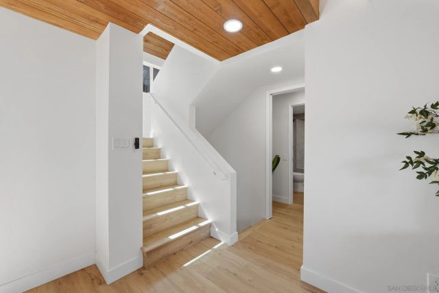 4170 Ingalls St, San Diego, CA 92103