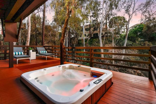 4170 Ingalls St, San Diego, CA 92103
