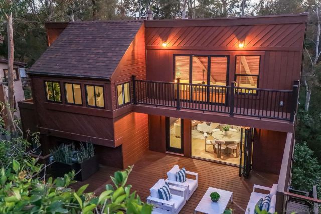4170 Ingalls St, San Diego, CA 92103