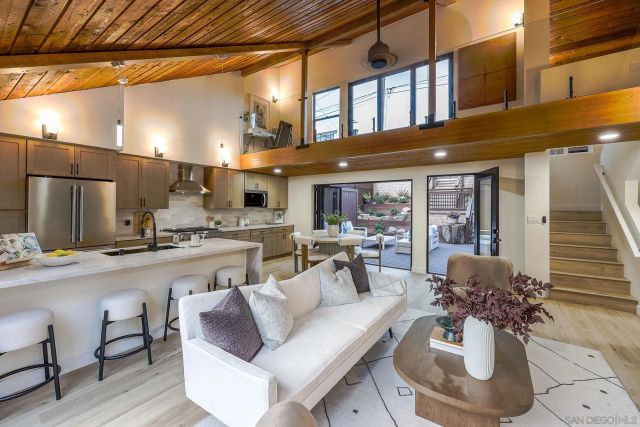 4170 Ingalls St, San Diego, CA 92103