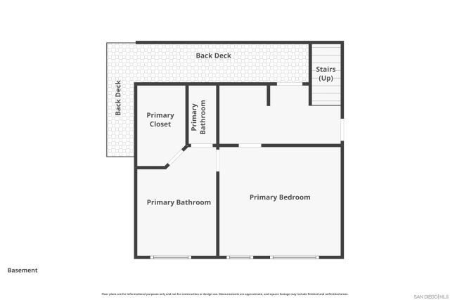 4170 Ingalls St, San Diego, CA 92103