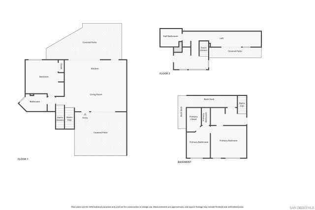4170 Ingalls St, San Diego, CA 92103