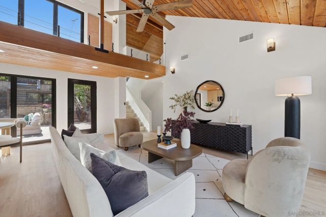 4170 Ingalls St, San Diego, CA 92103