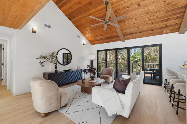4170 Ingalls St, San Diego, CA 92103