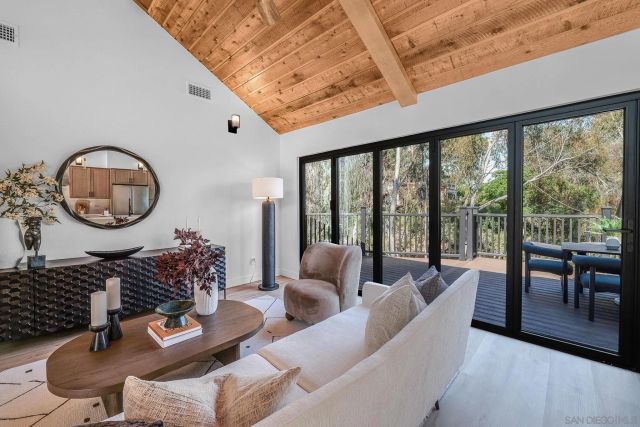4170 Ingalls St, San Diego, CA 92103