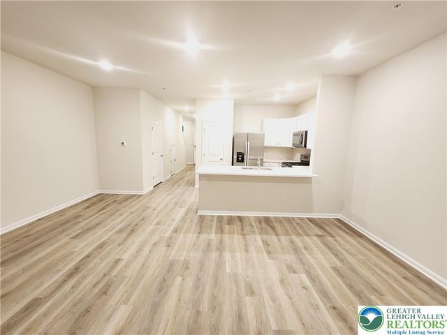 1255 Susan Circle, Upper Macungie Twp, PA 18031