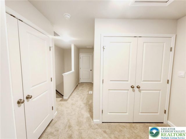 1255 Susan Circle, Upper Macungie Twp, PA 18031