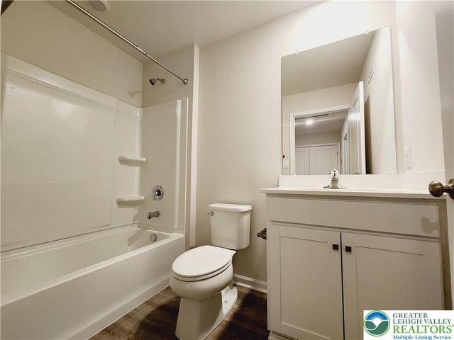 1255 Susan Circle, Upper Macungie Twp, PA 18031