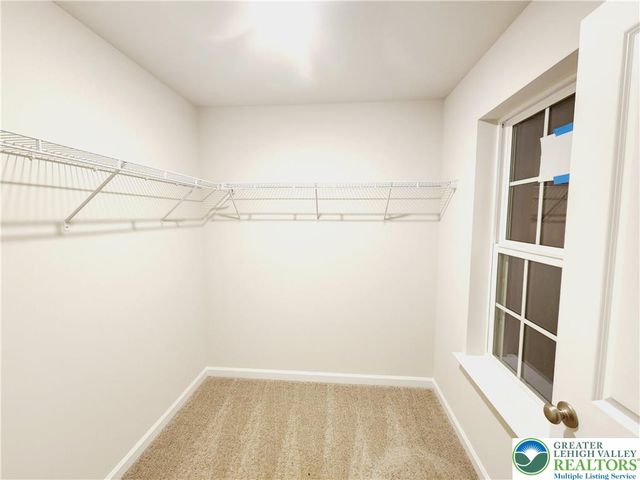 1255 Susan Circle, Upper Macungie Twp, PA 18031