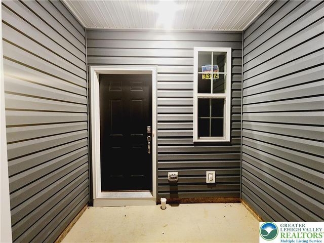 1255 Susan Circle, Upper Macungie Twp, PA 18031