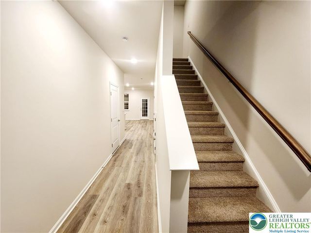 1255 Susan Circle, Upper Macungie Twp, PA 18031