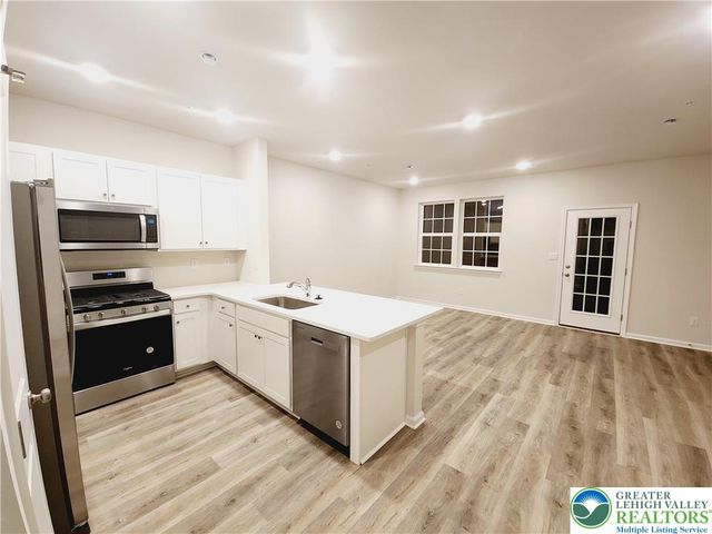 1255 Susan Circle, Upper Macungie Twp, PA 18031