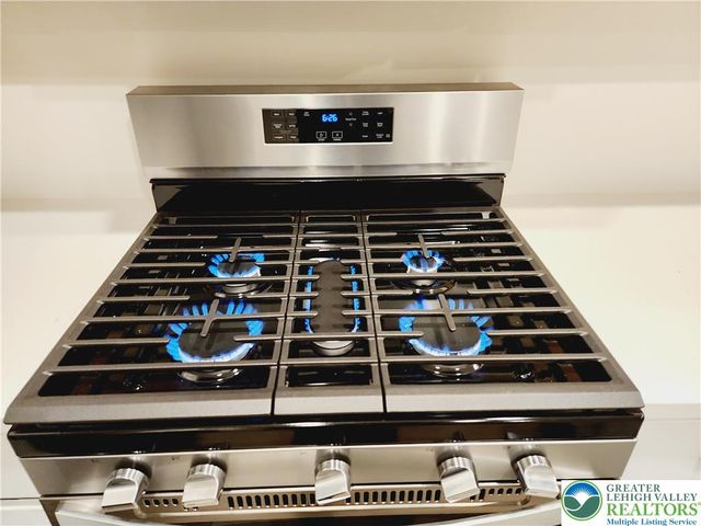 1255 Susan Circle, Upper Macungie Twp, PA 18031