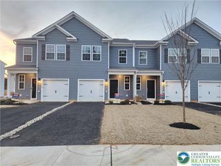 1255 Susan Circle, Upper Macungie Twp, PA 18031