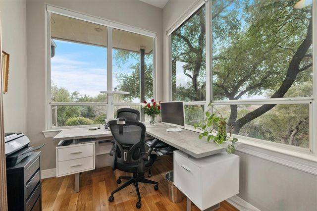 712 Furlong DR, Austin, TX 78746