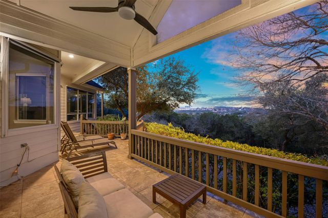 712 Furlong DR, Austin, TX 78746