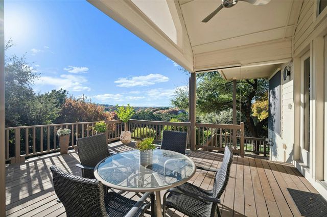 712 Furlong DR, Austin, TX 78746