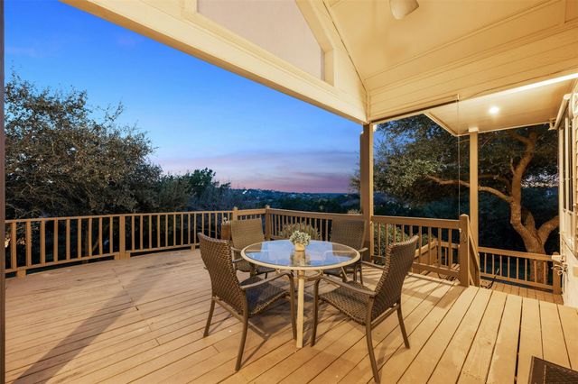 712 Furlong DR, Austin, TX 78746