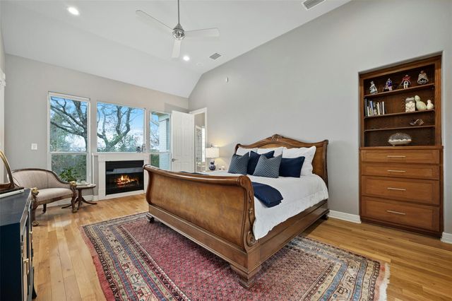 712 Furlong DR, Austin, TX 78746