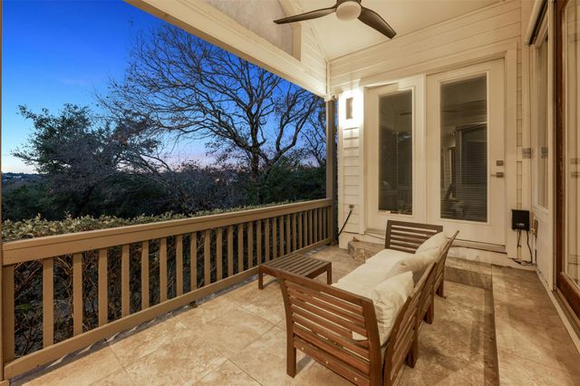 712 Furlong DR, Austin, TX 78746