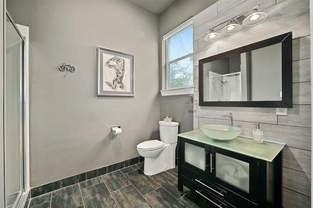 712 Furlong DR, Austin, TX 78746