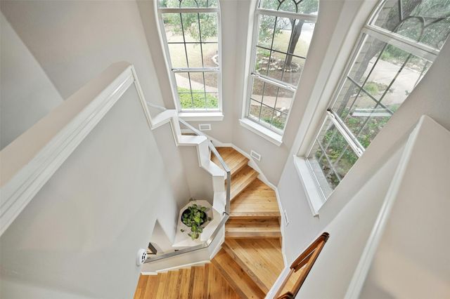 712 Furlong DR, Austin, TX 78746