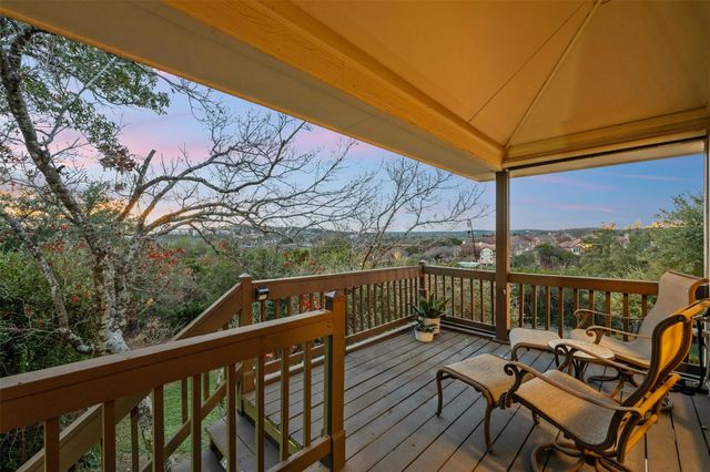 712 Furlong DR, Austin, TX 78746