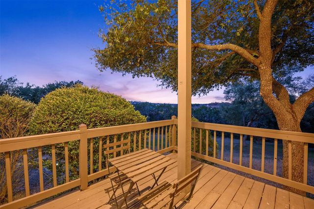 712 Furlong DR, Austin, TX 78746