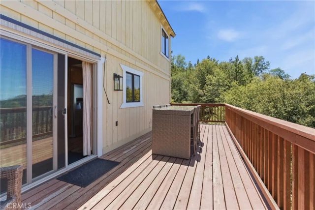 27356 Matterhorn Drive, Lake Arrowhead, CA 92352