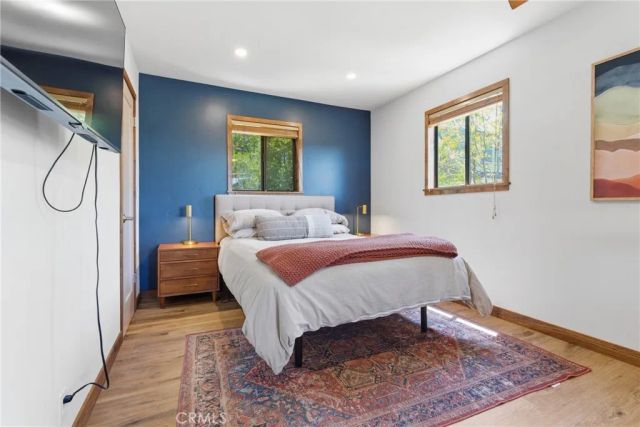 27356 Matterhorn Drive, Lake Arrowhead, CA 92352