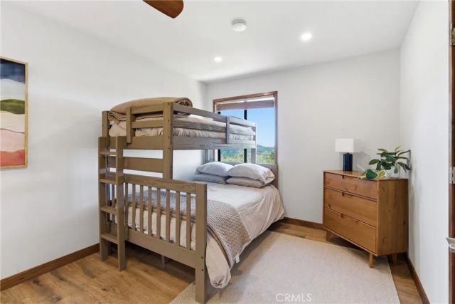 27356 Matterhorn Drive, Lake Arrowhead, CA 92352