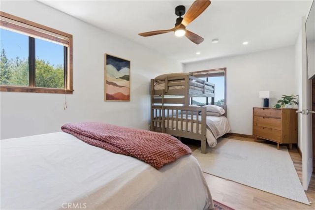 27356 Matterhorn Drive, Lake Arrowhead, CA 92352