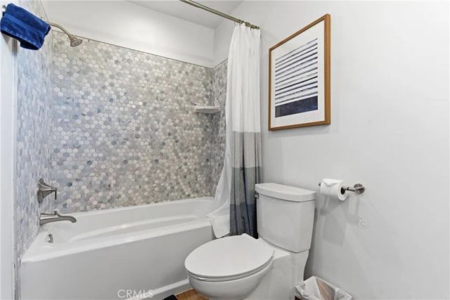 27356 Matterhorn Drive, Lake Arrowhead, CA 92352