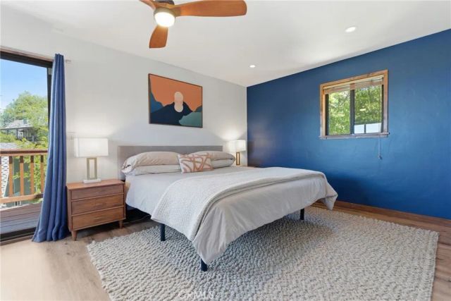 27356 Matterhorn Drive, Lake Arrowhead, CA 92352