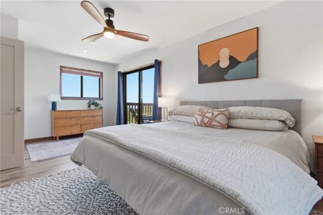 27356 Matterhorn Drive, Lake Arrowhead, CA 92352