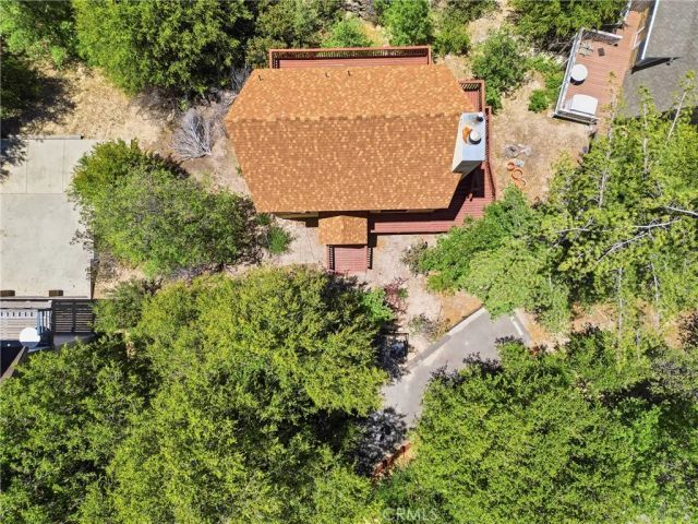 27356 Matterhorn Drive, Lake Arrowhead, CA 92352
