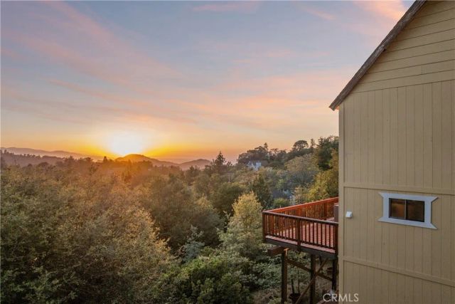 27356 Matterhorn Drive, Lake Arrowhead, CA 92352