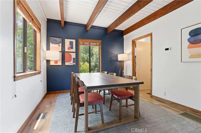 27356 Matterhorn Drive, Lake Arrowhead, CA 92352