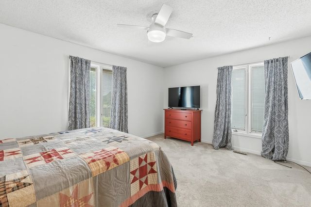 2025 N Broadmoor, Wichita, KS 67206