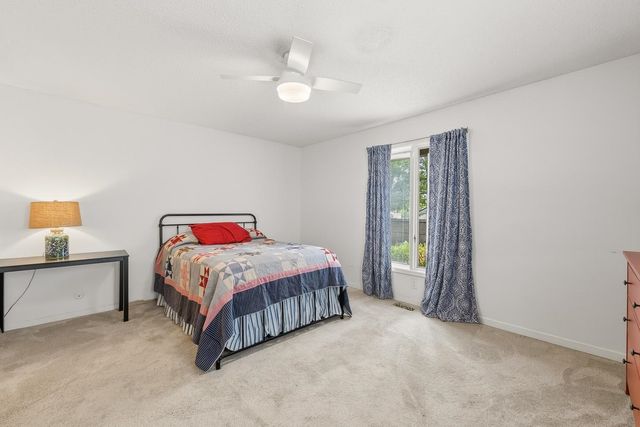 2025 N Broadmoor, Wichita, KS 67206