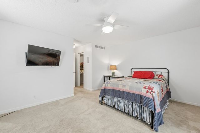 2025 N Broadmoor, Wichita, KS 67206