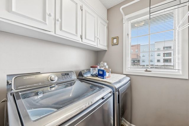 2025 N Broadmoor, Wichita, KS 67206