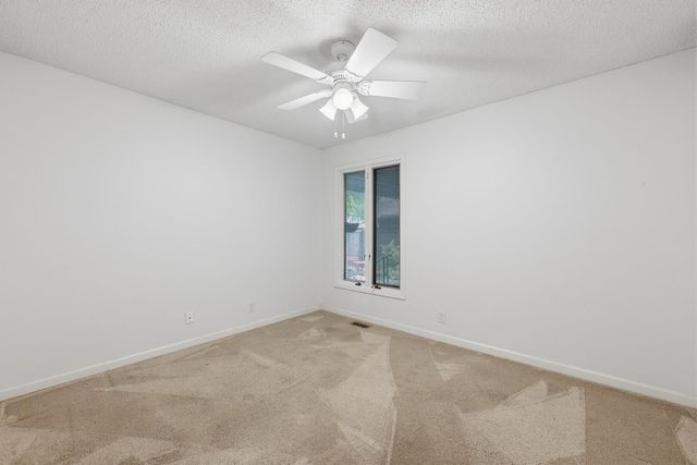 2025 N Broadmoor, Wichita, KS 67206