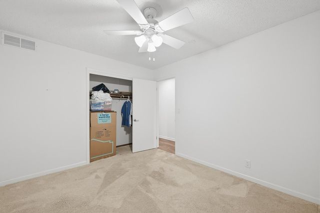 2025 N Broadmoor, Wichita, KS 67206