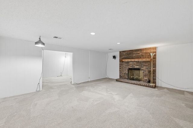 2025 N Broadmoor, Wichita, KS 67206