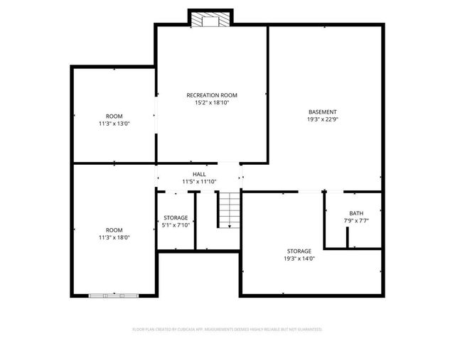 2025 N Broadmoor, Wichita, KS 67206