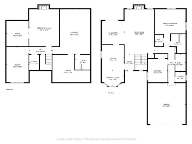 2025 N Broadmoor, Wichita, KS 67206