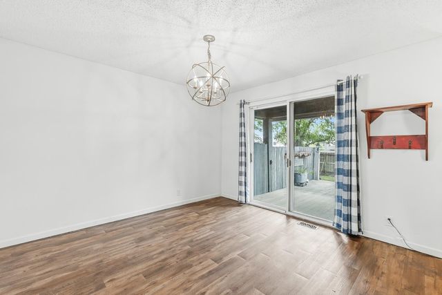 2025 N Broadmoor, Wichita, KS 67206