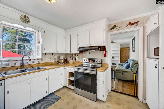 1531 Alma Road, Columbia, SC 29209