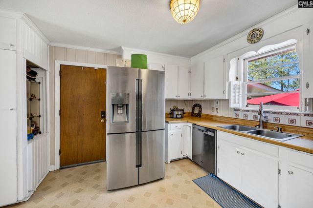 1531 Alma Road, Columbia, SC 29209